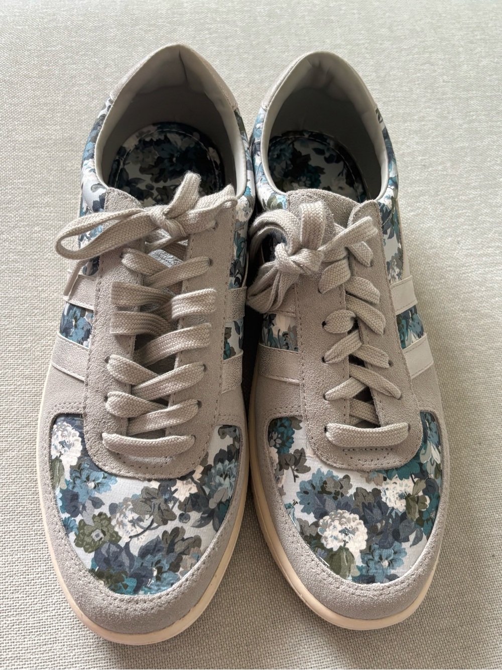 Gola Grandslam Liberty of London